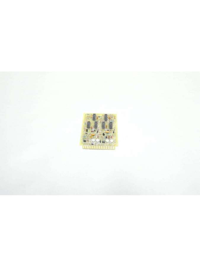 307719-001-usd-beta products