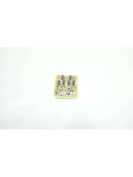307719-001-usd-beta products