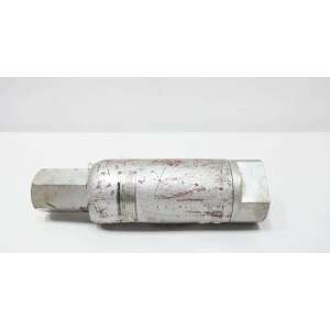 2741 TELEDYNE USED