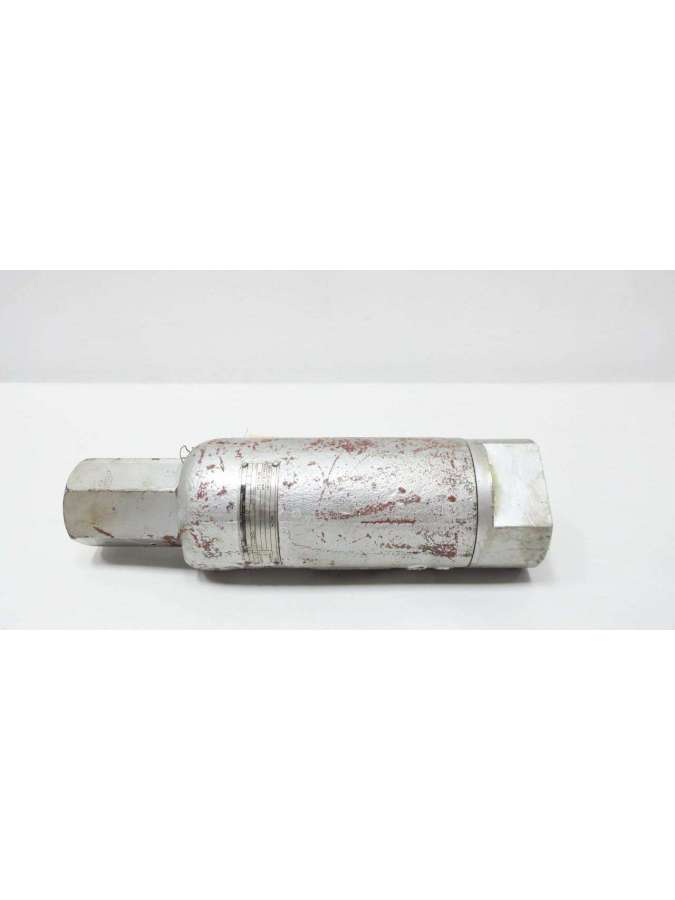 2741-usd-teledyne