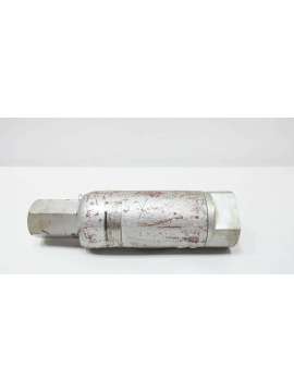 2741-usd-teledyne