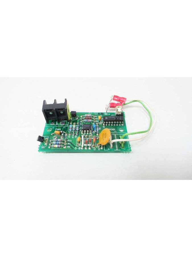09-5015-001-usd-magnetrol