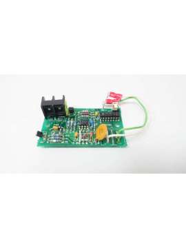 09-5015-001-usd-magnetrol