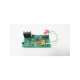 09-5015-001-usd-magnetrol