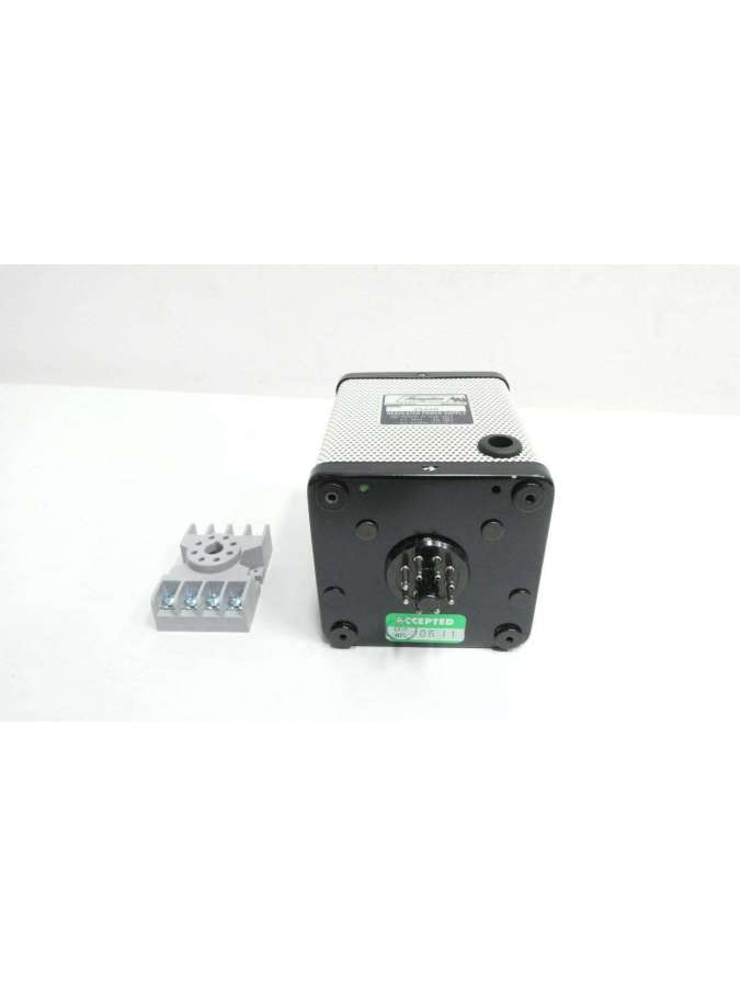 24j40-usd-acopian