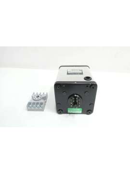 24j40-usd-acopian