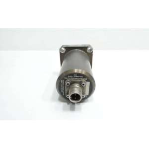 544m-usd-ird mechanalysis