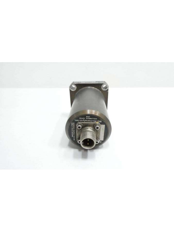 544m-usd-ird mechanalysis