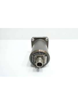544m-usd-ird mechanalysis