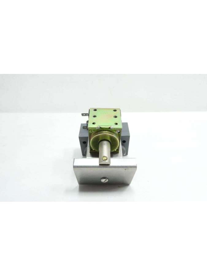 3hd-c-24d-usd-guardian electric