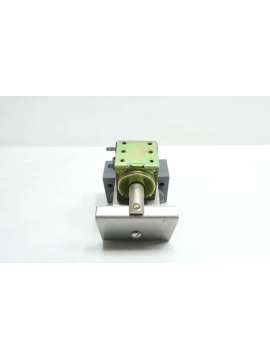 3hd-c-24d-usd-guardian electric