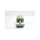 3hd-c-24d-usd-guardian electric