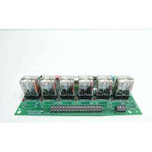 80-219707-90-usd-solidstate controls