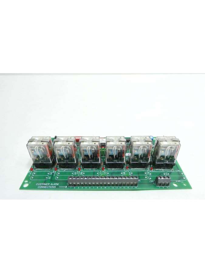 80-219707-90-usd-solidstate controls