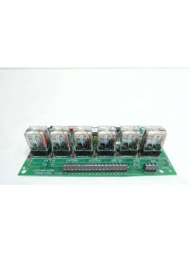 80-219707-90-usd-solidstate controls