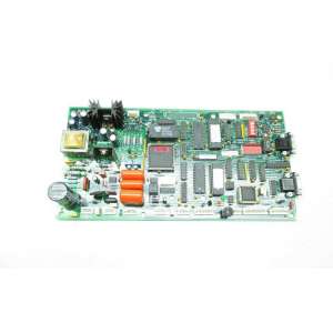 80-219505-90-usd-solidstate controls