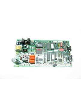 80-219505-90-usd-solidstate controls