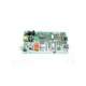 80-219505-90-usd-solidstate controls