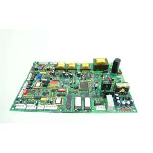80-219324-90-usd-solidstate controls
