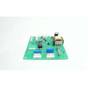70-411643-90 80-216405-90-usd-solid state controls