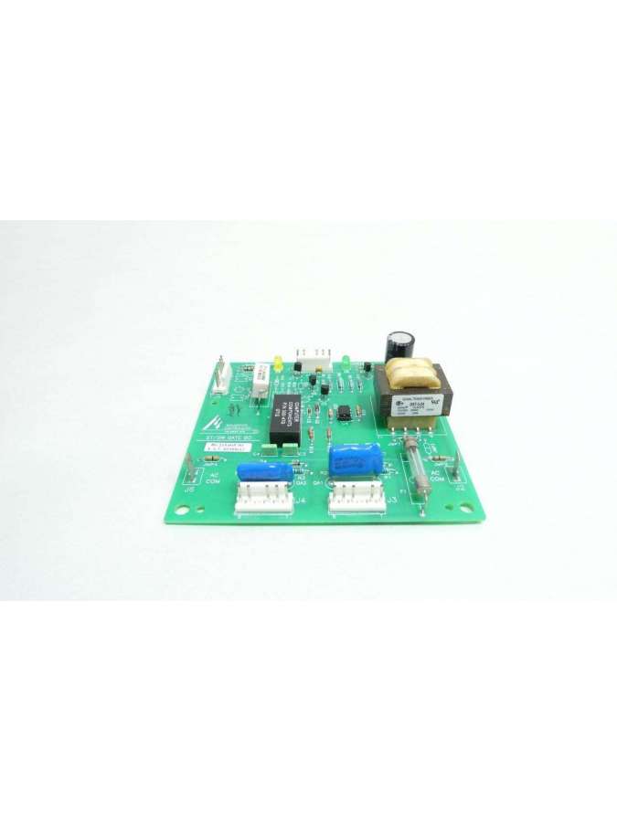 70-411643-90 80-216405-90-usd-solid state controls