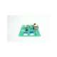 70-411643-90 80-216405-90-usd-solid state controls