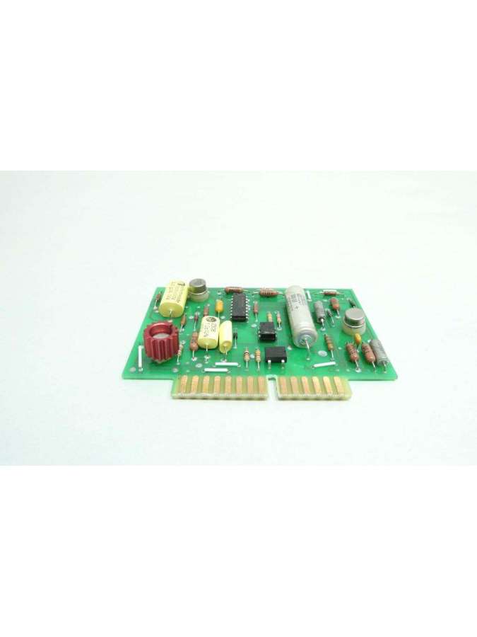1z10867-usd-stock