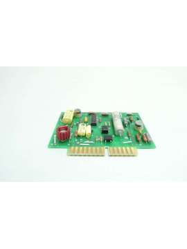 1z10867-usd-stock