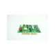1z10867-usd-stock