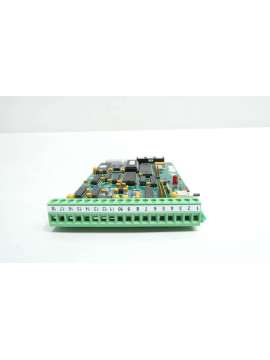 s97130-usd-rexa