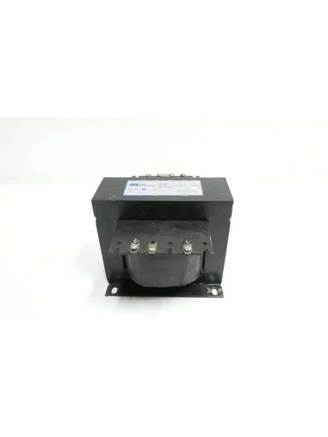 ta-2-81217-usd-acme transformer