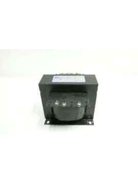 ta-2-81217-usd-acme transformer