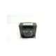 ta-2-81217-usd-acme transformer