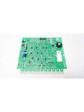 24980c-usd-skytec