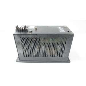 8030 PS-21 SQUARE D D'OCCASION