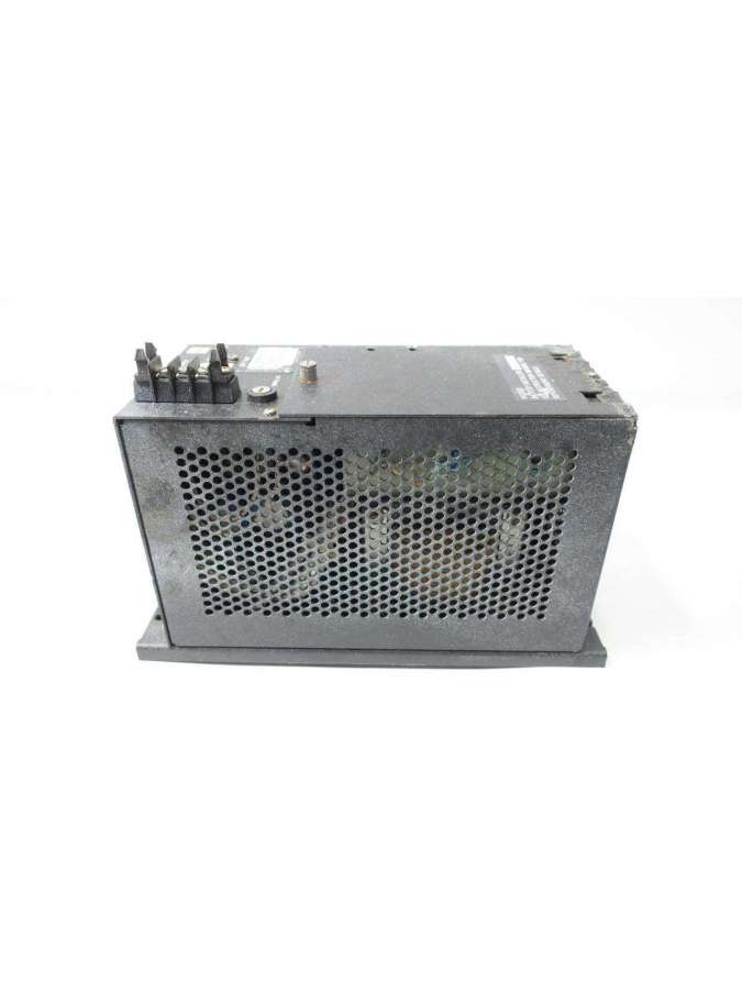 8030 ps-21-usd-square d