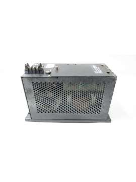 8030 ps-21-usd-square d