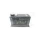 8030 ps-21-usd-square d