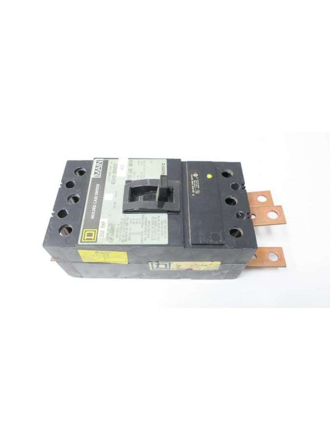 khp36000mmt-usd-square d