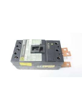 khp36000mmt-usd-square d