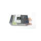 khp36000mmt-usd-square d