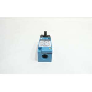 LSQ053 MICRO SWITCH USADO