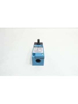 lsq053-usd-micro switch
