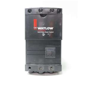 PC11-F20B-0100 WATLOW USED