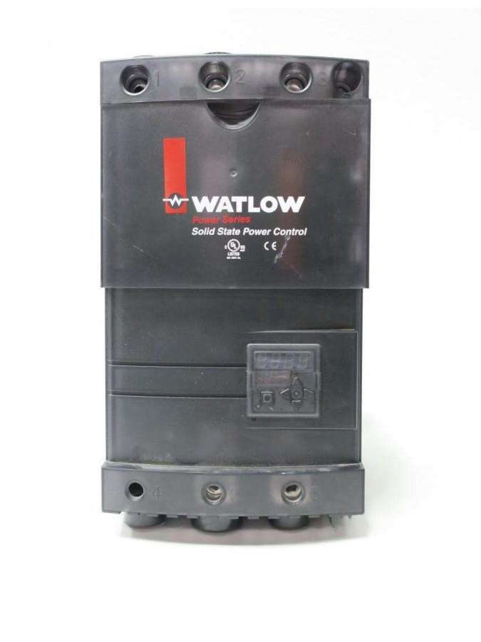 pc11-f20b-0100-usd-watlow