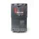 pc11-f20b-0100-usd-watlow