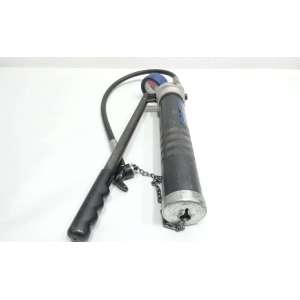 112.100.200-usd-amtec hydraclamp