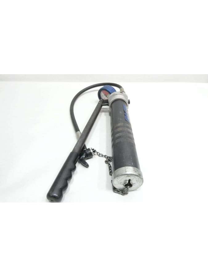 112.100.200-usd-amtec hydraclamp