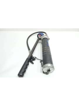 112.100.200-usd-amtec hydraclamp