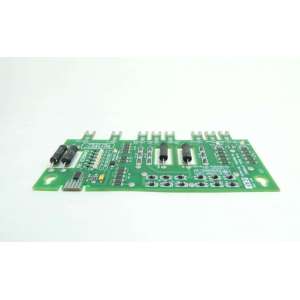 swsl-24580c-usd-skytec
